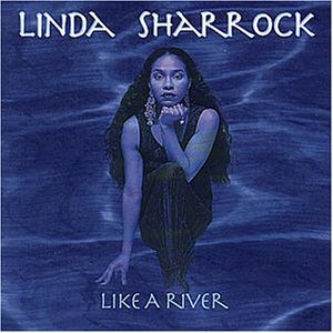 Like A River