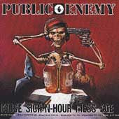 Muse Sick-N-Hour Mess Age