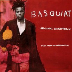 Basquiat