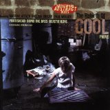 The Rebirth Of Cool Phive