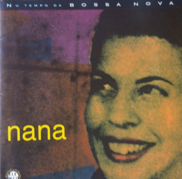 Nana