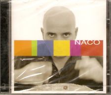 Naco