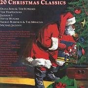 20 Christmas Classicss