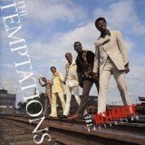 The Ultimate Collection