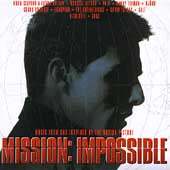 Mission Impossible