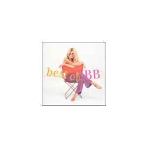 Best Of Bb