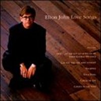 Love Songs Box Set Limited Edition Cd+Cds