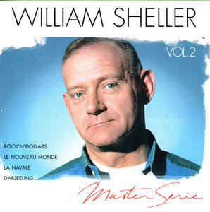 Master Serie Vol.2