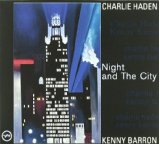 Night And The City