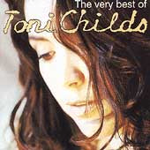 The Very Best Of