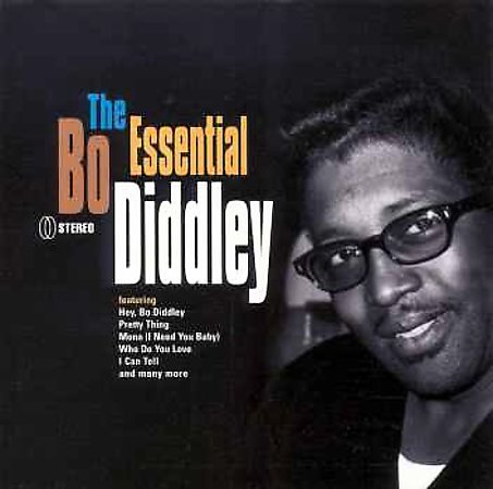 The Essential