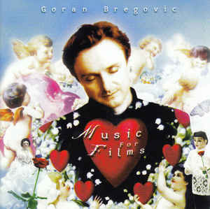 Music For Films
