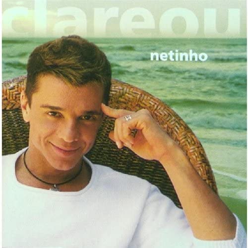 Clareou