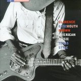 American Music Texas Style