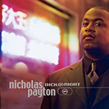 Nick Night