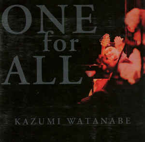 One For All