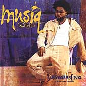 Aijuswanaseing