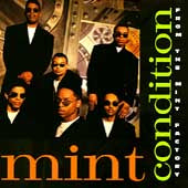 From The Mint Factory