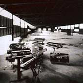 Definition Of A Band