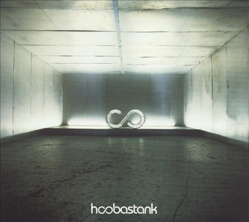 Hoobastank