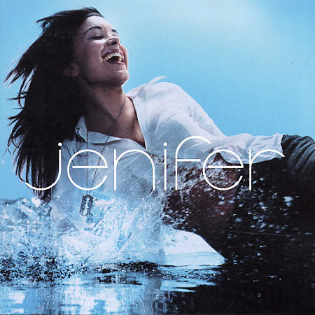 Jenifer