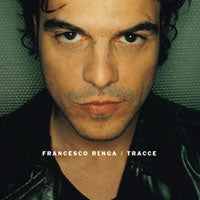 Tracce