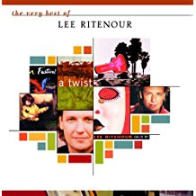 The Very Best Of