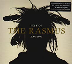 Best Of 2001 2009