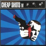 Cheap Shots 4