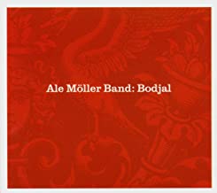 Bodjal