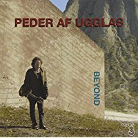 Beyond Sacd