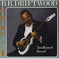 Southward Bound Sacd