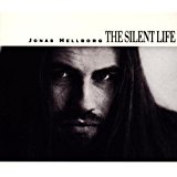 The Silent Life