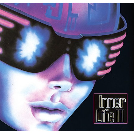 Inner Life 2