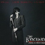 Bodyguard Special Commemorative Edition