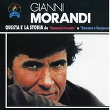 Questa E La Storia Da Canzoni Stonate A Banane E Lampone