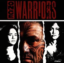Once Were Warriors