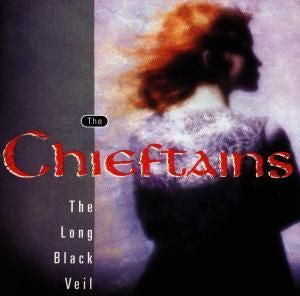 The Long Black Veil