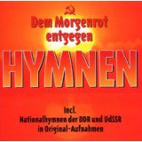Hymnen