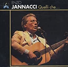 Quelli Che...