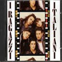 I Ragazzi Italiani