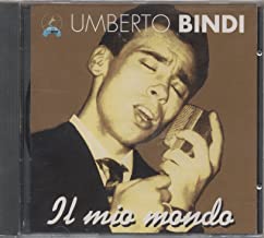 Il Mio Mondo