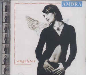 Angelitos