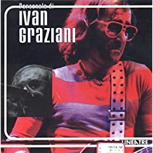 Personale Di Ivan Graziani – Massive Music Store