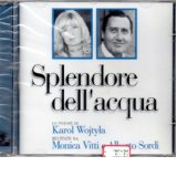 Splendore Dell Acqua