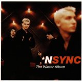 The Winter Album