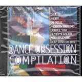Dance Obsession Compilation