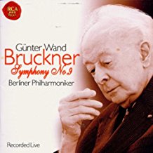 Symphony No.9