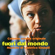 Fuori Dal Mondo