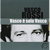 Vasco E' Solo Vasco